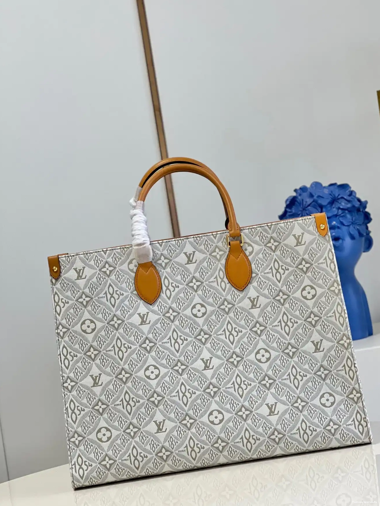 FS CHEAP LOUIS GM ONTHEGO VUITTON 0603